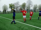 S.K.N.W.K. 3 - S.P.S. 3 (competitie) 2022-2023 (fotoboek 1) (40/170)